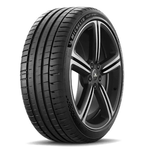 Sommerreifen michelin 255 - sommerreifen,