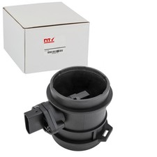 NTY LUFTMASSENMESSER passend