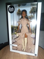 Barbie Signature JBH93