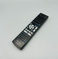Original Pioneer AXD7618 Fernbedienung remote Control schwarz #638