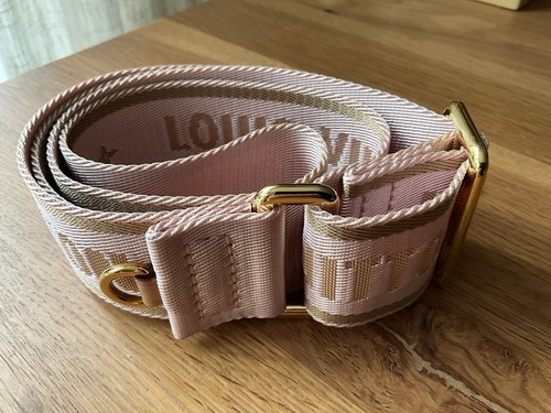 Louis vuitton schulterriemen - louis,