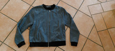 Jacke f. Damen, Gr. L