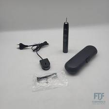 Sonicare ProtectiveClean 4500 elektrische Zahnbürste, Schallzahnbür... HX6830/53