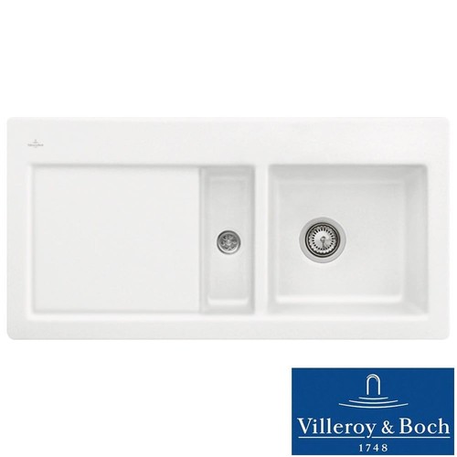 Villeroy boch subway 1 5 - villeroy, 60