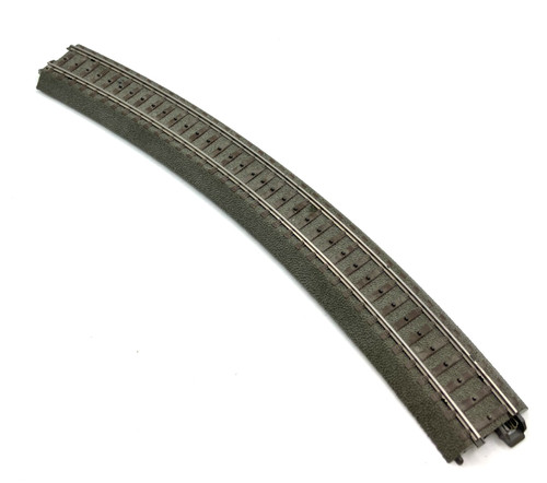 Märklin 24330 gleis - h0, c