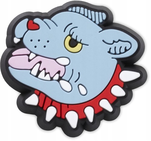 Crocs jibbitz keine grösse - crocs, |keine
