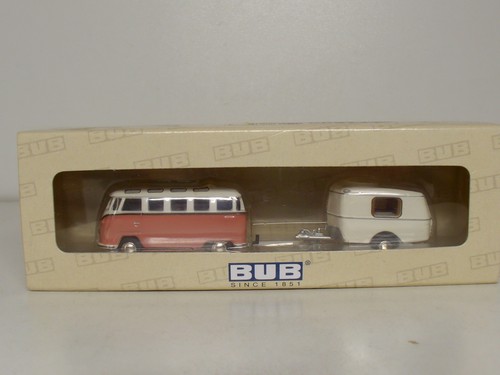 Bub 06578 samba bus - t1,