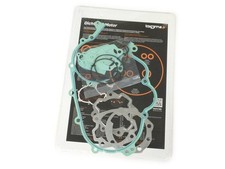 Dichtsatz Motor -BGM Pro