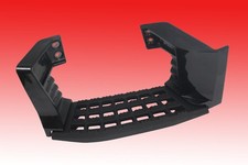 Einstieg links passend für