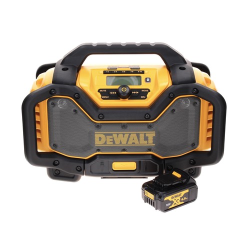 Dewalt dcr 027 akku - 027, n