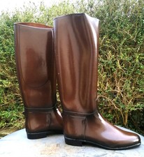 1980er jahre Vintage Tretorn