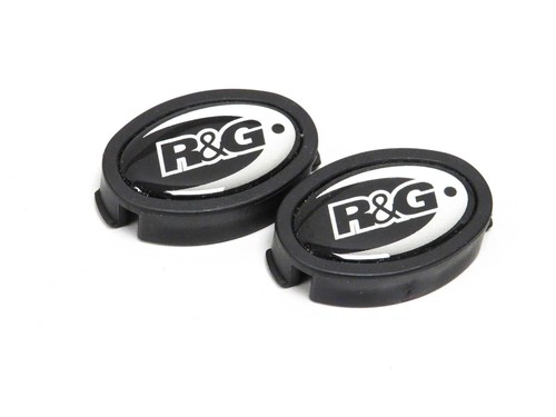 Racing aero crash - 2x,