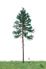 MBR Model H0 51-4301