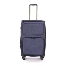 Stratic - Bendigo Light +