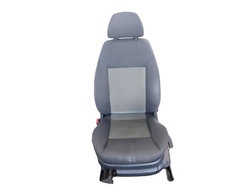 6q4881045ab links fahrer - 6q4881045ab,