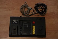 RFT Bildschirmspiel BSS 01 DDR