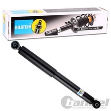 BILSTEIN GASDRUCK