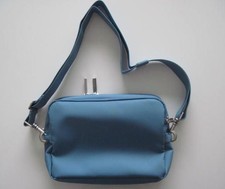 Bree Punch 730 Tablethülle