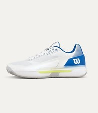 Wilson Herren Tennisschuhe