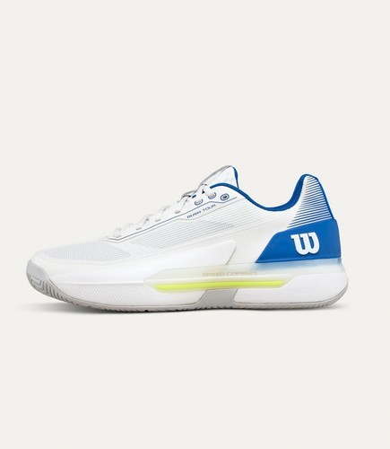 Wilson herren tennisschuhe - wilson,