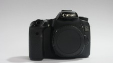 Canon eos 70d gehäuse - 📷💥canon,