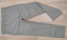 LEVIS All Duty Herren Jeans