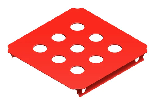 Einzelteile für quadro - einzelteile,