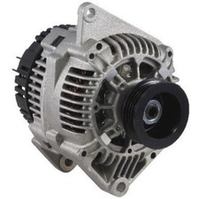 Alternator Renault Safrane I