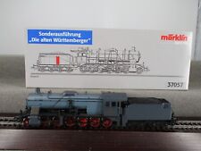 Märklin Spur H0 37057