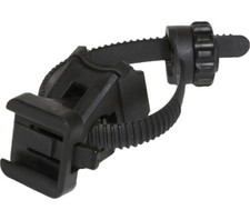 CatEye Rücklichthalterung