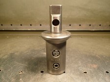 WMW Smalcalda Mill Drill Tool