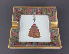 Porcelaine de Paris Prunk