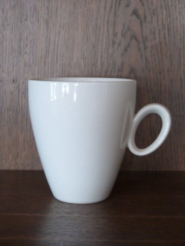 Henkelbecher 3 liter trio - liter,
