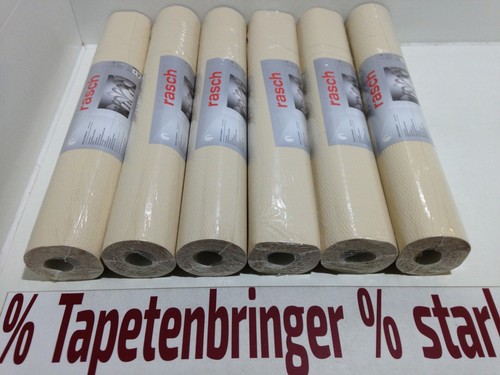 Vliestapete rasch 795943 - rasch,