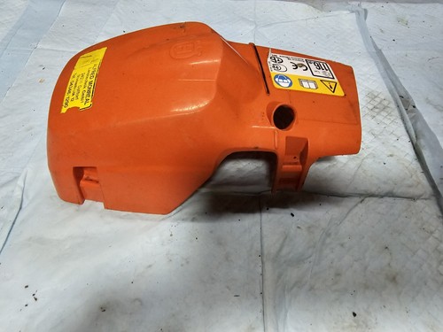Original husqvarna haube - husqvarna,