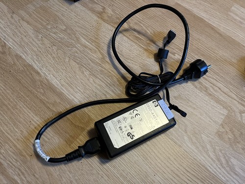Original netzteil power - netzteil,