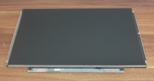 Original Samsung LTN133AT16 13,3" LED LCD WXGA HD 1366x768 40Pin LVDS Matt
