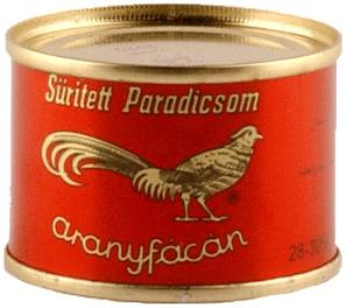 Goldfasan original - goldfasan, *