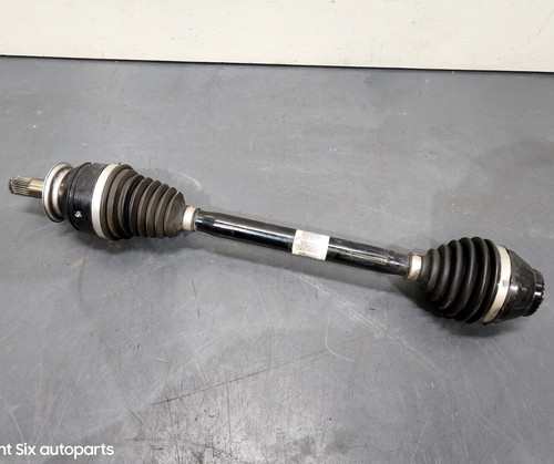 Oem bmw i8 - bmw,
