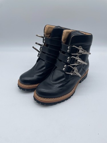 Gidigio damen boots gr - -,