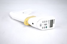 Matrix Thermo Elektronische Electronic Pipette 12 Kanal Channel Impact  - 125 ul