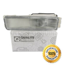 NEBELSCHEINWERFER FÜR AUDI 80