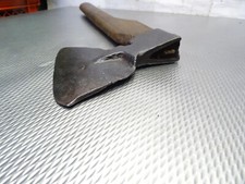 altes Geschmiedete ZIMMERMANN