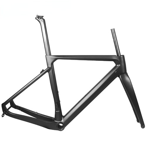 Carbon faser rennrad - carbon,