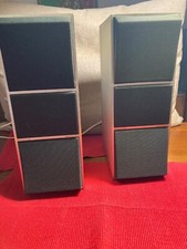 Bang olufsen lautsprecher - bang,