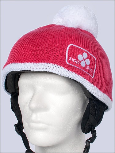 Helmüberzug für ski - helmüberzug, ski-