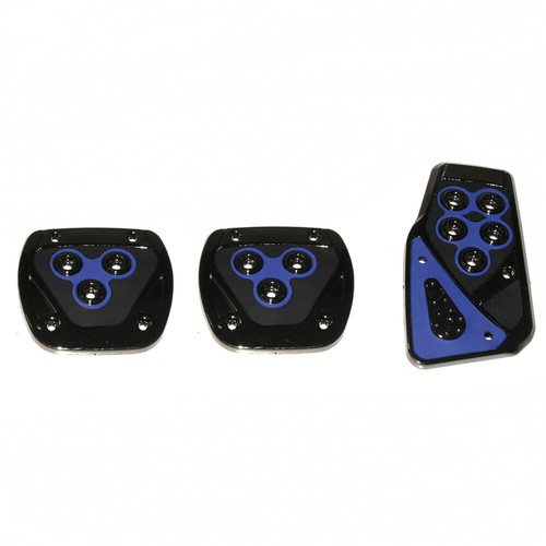 3pcs auto anti rutsch fuß - rutsch,