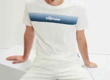 NEU - ellesse MURILLO