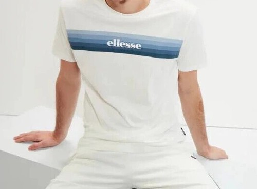 Neu ellesse murillo - -,