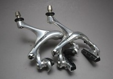 Campagnolo Chorus Brake